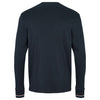 Cosimo Grandad Long Sleeve T-shirt