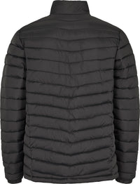 Chason Puffer Jacket