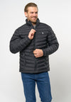 Chason Puffer Jacket