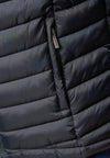 Chason Puffer Jacket