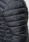 Chason Puffer Jacket