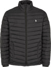 Chason Puffer Jacket