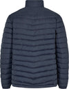 Chason Puffer Jacket