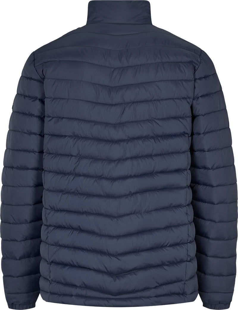 Chason Puffer Jacket