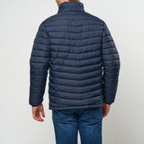 Chason Puffer Jacket