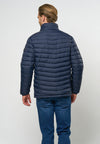 Chason Puffer Jacket