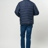 Chason Puffer Jacket