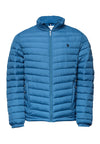 Chason Puffer Jacket