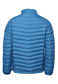 Chason Puffer Jacket