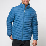 Chason Puffer Jacket