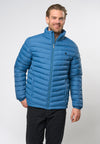 Chason Puffer Jacket