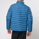 Chason Puffer Jacket