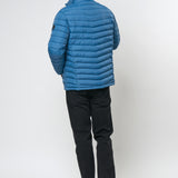 Chason Puffer Jacket