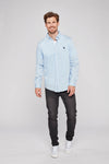 Calypso Shirt Reg. Fit