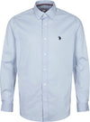 Calypso Shirt Reg. Fit