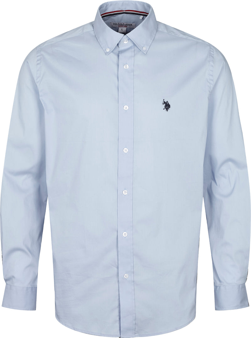 Calypso Shirt Reg. Fit