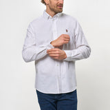 Calvert Shirt Reg. Fit