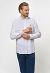 Calvert Shirt Reg. Fit