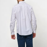 Calvert Shirt Reg. Fit