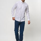 Calvert Shirt Reg. Fit