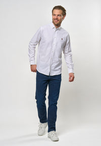 Calvert Shirt Reg. Fit