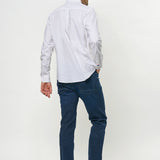 Calvert Shirt Reg. Fit