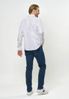 Calvert Shirt Reg. Fit