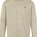 Calvert Shirt Reg. Fit