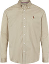 Calvert Shirt Reg. Fit