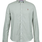 Calvert Shirt Reg. Fit