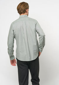 Calvert Shirt Reg. Fit