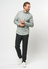 Calvert Shirt Reg. Fit