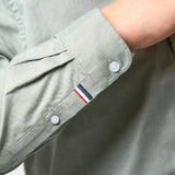 Calvert Shirt Reg. Fit