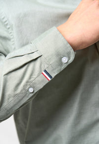 Calvert Shirt Reg. Fit