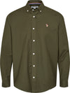 Calvert Shirt Reg. Fit