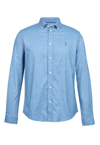 Calvert Shirt Reg. Fit