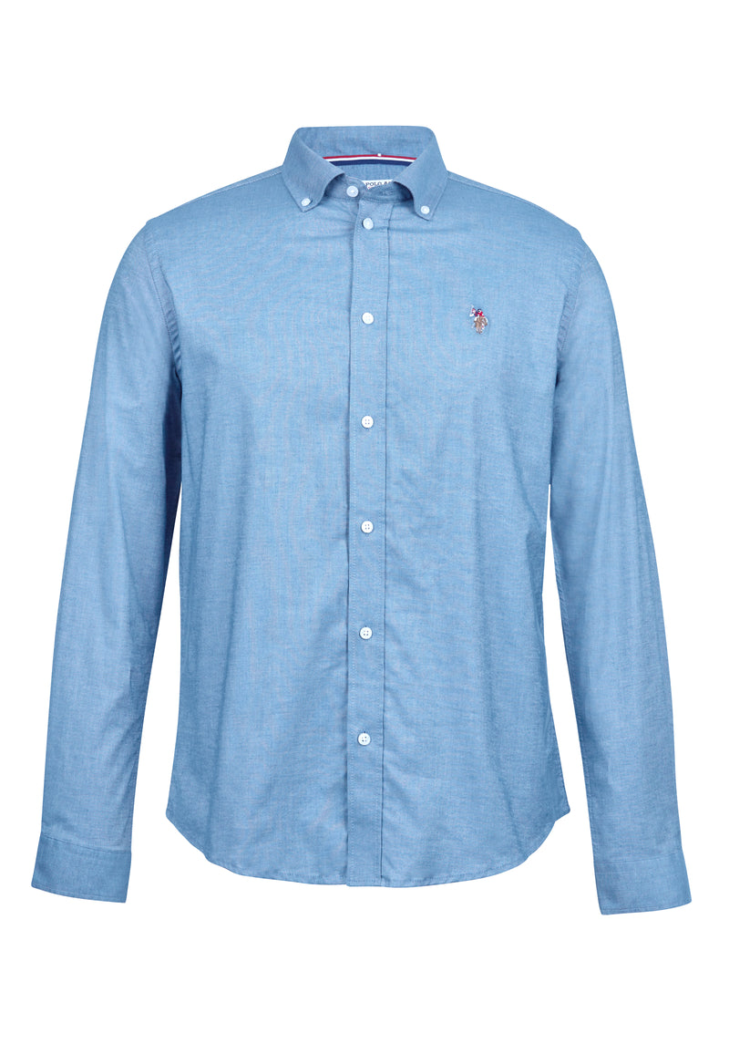 Calvert Shirt Reg. Fit