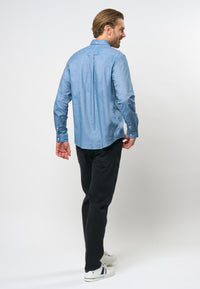 Calvert Shirt Reg. Fit