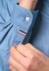 Calvert Shirt Reg. Fit