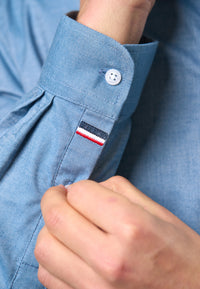 Calvert Shirt Reg. Fit