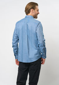 Calvert Shirt Reg. Fit