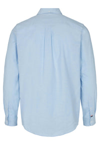 Calvert Shirt Reg. Fit