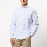 Calvert Shirt Reg. Fit