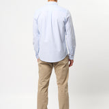 Calvert Shirt Reg. Fit