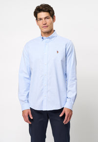 Calvert Shirt Reg. Fit