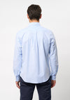 Calvert Shirt Reg. Fit