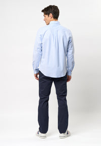 Calvert Shirt Reg. Fit