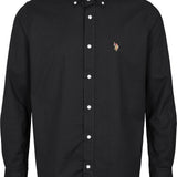 Calvert Shirt Reg. Fit