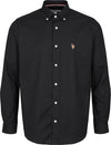 Calvert Shirt Reg. Fit