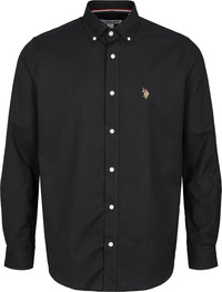 Calvert Shirt Reg. Fit